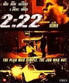 2:22 - Dutch Blu-Ray movie cover (xs thumbnail)