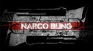 Narco Bling - Logo (xs thumbnail)