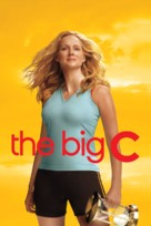 &quot;The Big C&quot; - Movie Cover (xs thumbnail)