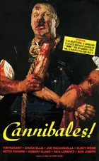 Lunch Meat Cover