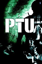 PTU - Movie Cover (xs thumbnail)