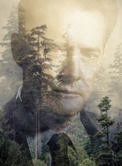 &quot;Twin Peaks&quot; -  Key art (xs thumbnail)