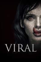 Viral - French Movie Cover (xs thumbnail)