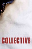 Colectiv - poster (xs thumbnail)