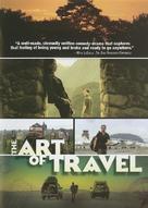 The Art of Travel - Movie Poster (xs thumbnail)