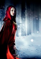 Red Riding Hood -  Key art (xs thumbnail)