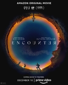 Encounter - Movie Poster (xs thumbnail)