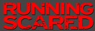 Running Scared - Logo (xs thumbnail)