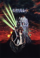 Krull - Key art (xs thumbnail)