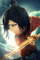 Kubo and the Two Strings -  Key art (xs thumbnail)