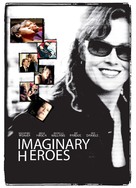 Imaginary Heroes - poster (xs thumbnail)