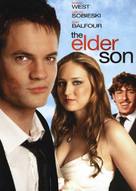 The Elder Son - Movie Cover (xs thumbnail)