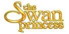 The Swan Princess - Logo (xs thumbnail)