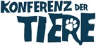 Konferenz der Tiere - Swiss Logo (xs thumbnail)