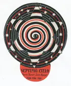 Seventh Heaven Poster