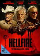 Hellfire Cover