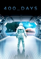 400 Days - Movie Poster (xs thumbnail)