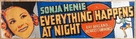 Everything Happens at Night - Movie Poster (xs thumbnail)