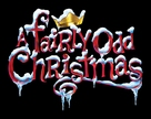 A Fairly Odd Christmas - Logo (xs thumbnail)