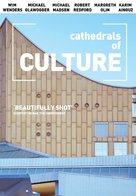 &quot;Cathedrals of Culture&quot; - British Movie Cover (xs thumbnail)