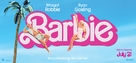 Barbie - Movie Poster (xs thumbnail)