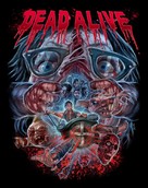 Braindead - Movie Cover (xs thumbnail)