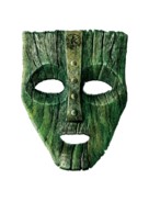Son Of The Mask - Key art (xs thumbnail)