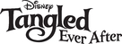 Tangled Ever After - Logo (xs thumbnail)