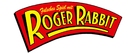 Who Framed Roger Rabbit - German Logo (xs thumbnail)