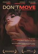 Non ti muovere - Movie Cover (xs thumbnail)