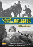 Standsch&uuml;tze Bruggler - Movie Cover (xs thumbnail)