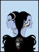 Twins of Evil - Key art (xs thumbnail)