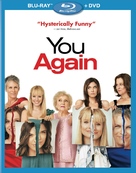 You Again - Movie Cover (xs thumbnail)