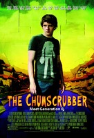 The Chumscrubber - poster (xs thumbnail)