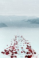 Let It Snow - Key art (xs thumbnail)