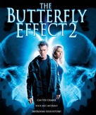 The Butterfly Effect 2 - Movie Cover (xs thumbnail)