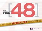 &quot;The First 48&quot; - Video on demand movie cover (xs thumbnail)