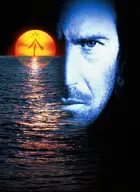 Waterworld Textless