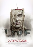 Zhit - British Movie Poster (xs thumbnail)