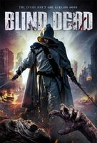 Curse of the Blind Dead - Video on demand movie cover (xs thumbnail)