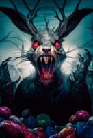 Easter Bloody Easter - Key art (xs thumbnail)