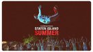 Staten Island Summer - Movie Poster (xs thumbnail)