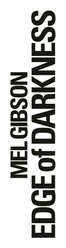 Edge of Darkness - Logo (xs thumbnail)