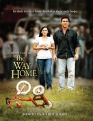 The Way Home - Video on demand movie cover (xs thumbnail)