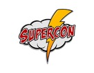 Supercon - Logo (xs thumbnail)