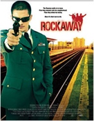 Rockaway - Canadian poster (xs thumbnail)