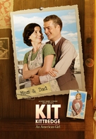 Kit Kittredge: An American Girl - Movie Poster (xs thumbnail)