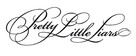 &quot;Pretty Little Liars&quot; - Logo (xs thumbnail)