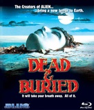 Dead &amp; Buried - Movie Cover (xs thumbnail)