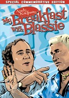 My Breakfast with Blassie - Movie Poster (xs thumbnail)
